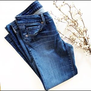 Sebastian McCall bootcut Jean